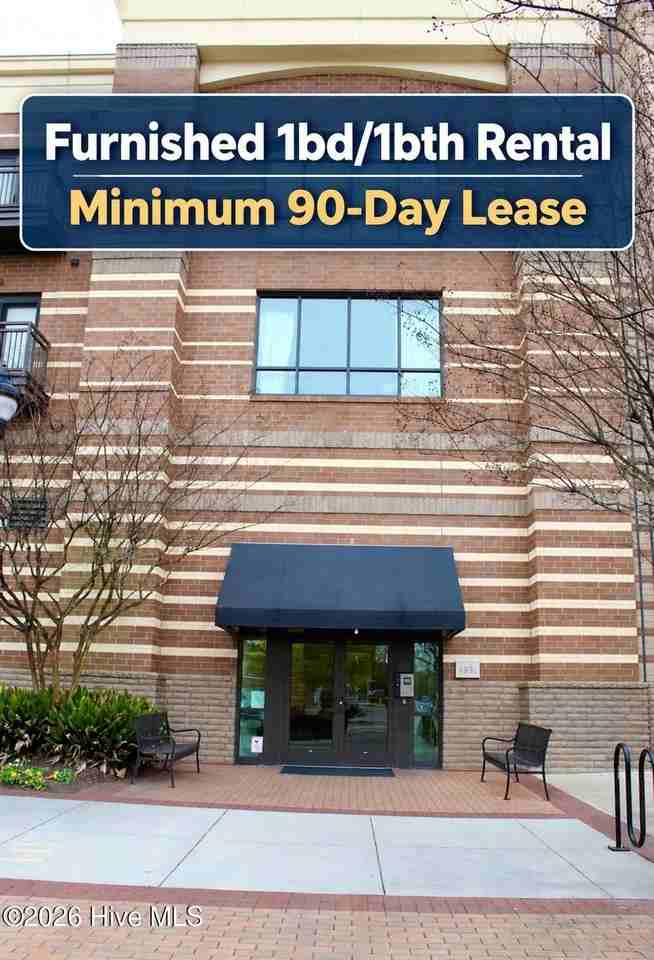 6831 Main St #225