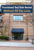 featured image of 6831 Main St #225