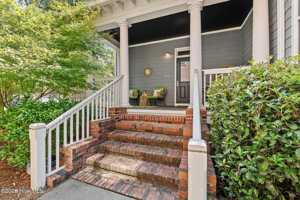 featured image of 321 Landing Dr