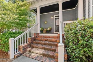321 Landing Dr - Photo 1 of 1