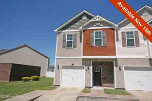 531 Caldwell Loop - Photo 1 of 1
