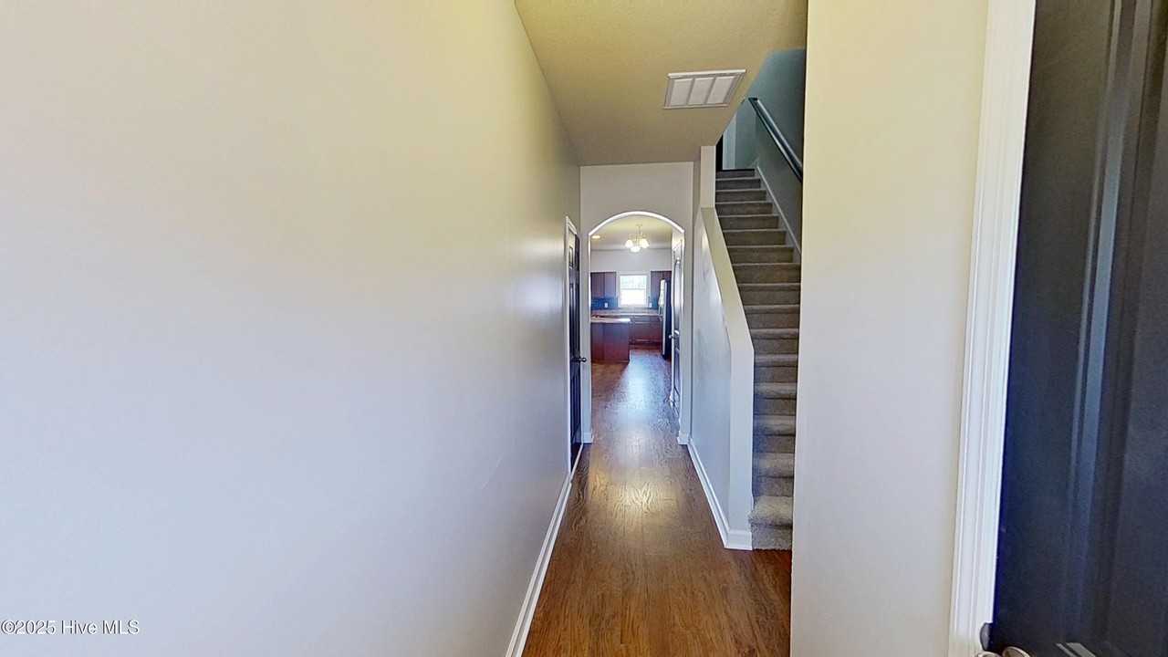 531 Caldwell Loop - Photo 3 of 29