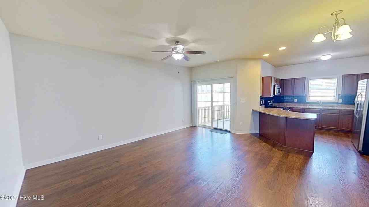 531 Caldwell Loop - Photo 5 of 29
