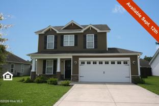 717 Radiant Dr - Photo 1 of 1