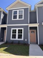 featured image of 101 Loren Rd