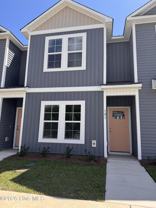 101 Loren Rd - Photo 1 of 1