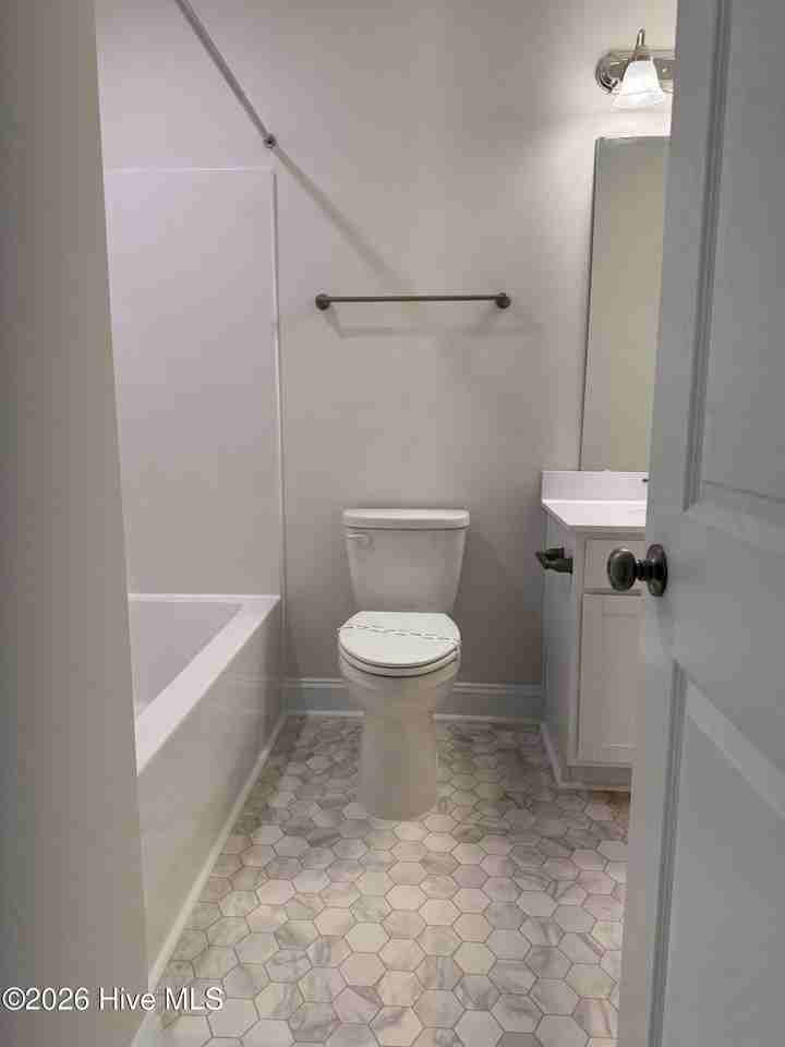 101 Loren Rd - Photo 7 of 7