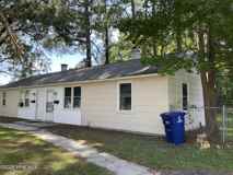 503 Elm St - Photo 1 of 1