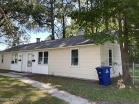 503 Elm St - Photo 1 of 1