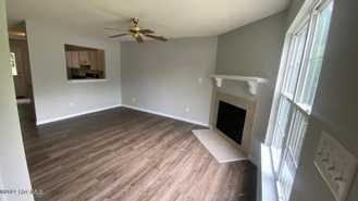 223 Mesa Ln - Photo 1 of 1