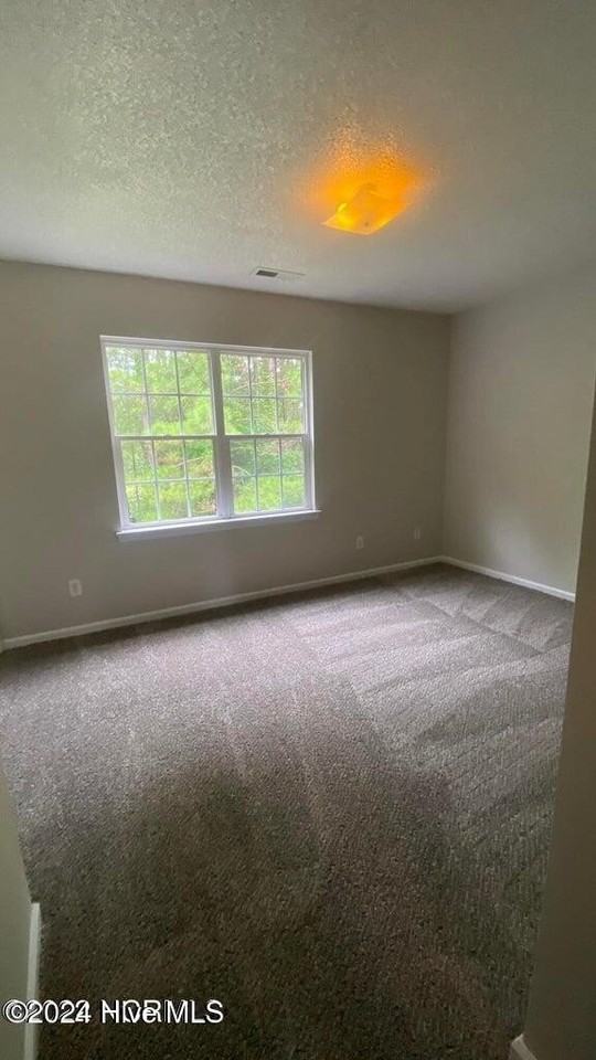 223 Mesa Ln - Photo 5 of 7