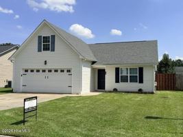 featured image of 157 Crooked Run Dr