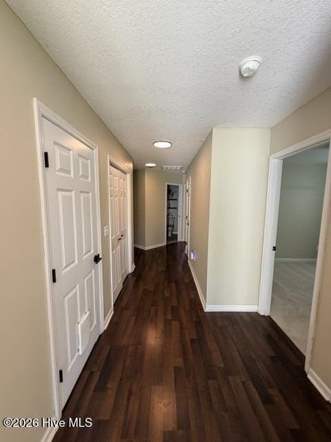 157 Crooked Run Dr - Photo 2 of 15