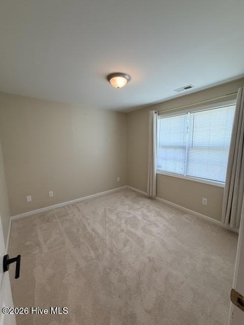 157 Crooked Run Dr - Photo 3 of 15