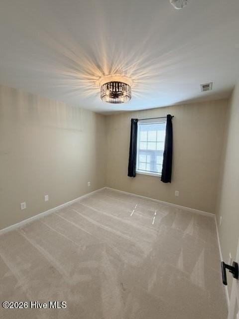 157 Crooked Run Dr - Photo 4 of 15