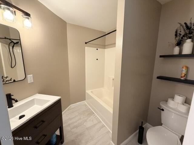 157 Crooked Run Dr - Photo 5 of 15