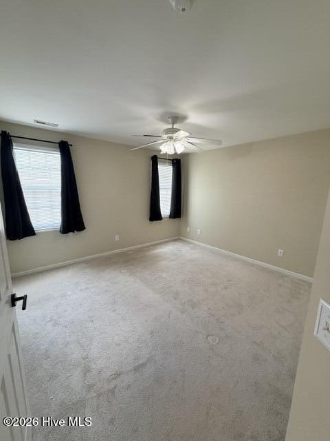 157 Crooked Run Dr - Photo 6 of 15