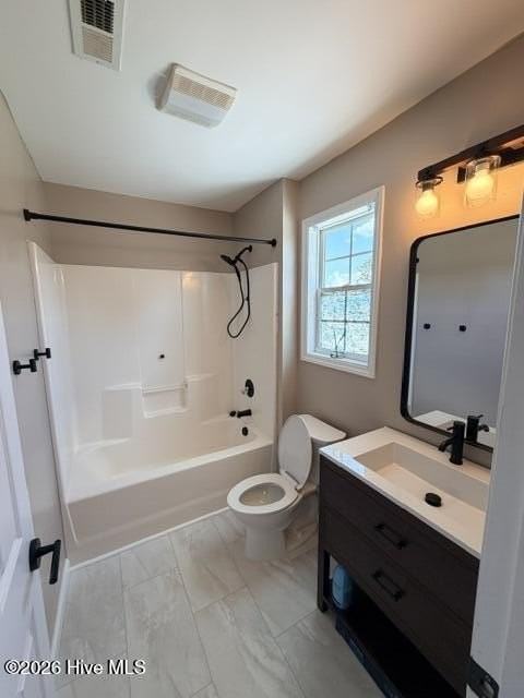 157 Crooked Run Dr - Photo 7 of 15
