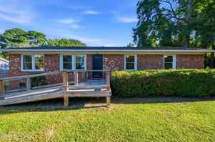 featured image of 130 Mohican Trl
