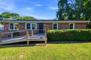 130 Mohican Trl - Photo 1 of 1