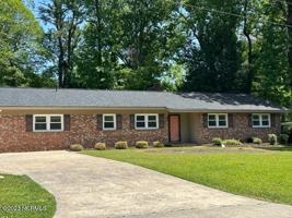 featured image of 402 Chadwick Ave