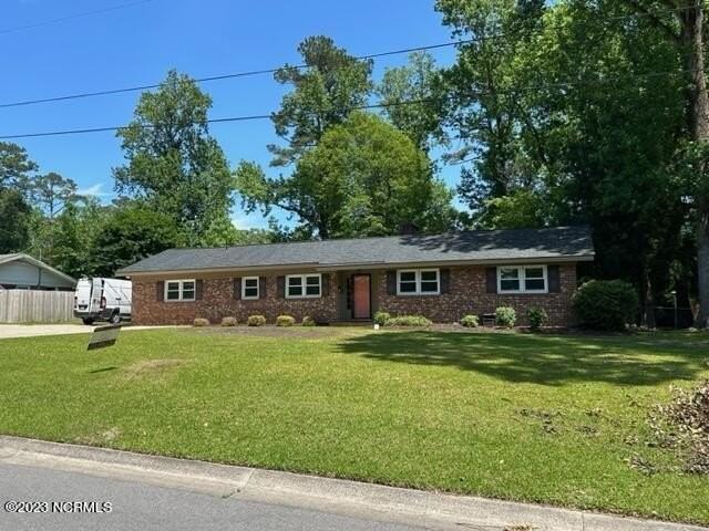 402 Chadwick Ave - Photo 2 of 18