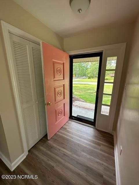 402 Chadwick Ave - Photo 3 of 18