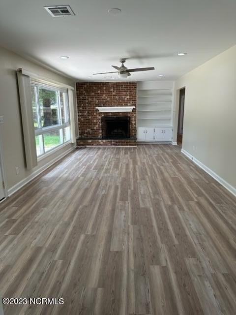 402 Chadwick Ave - Photo 4 of 18