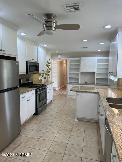 402 Chadwick Ave - Photo 5 of 18
