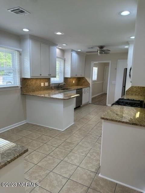 402 Chadwick Ave - Photo 6 of 18