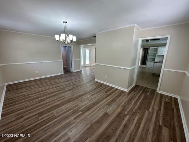 402 Chadwick Ave - Photo 7 of 18