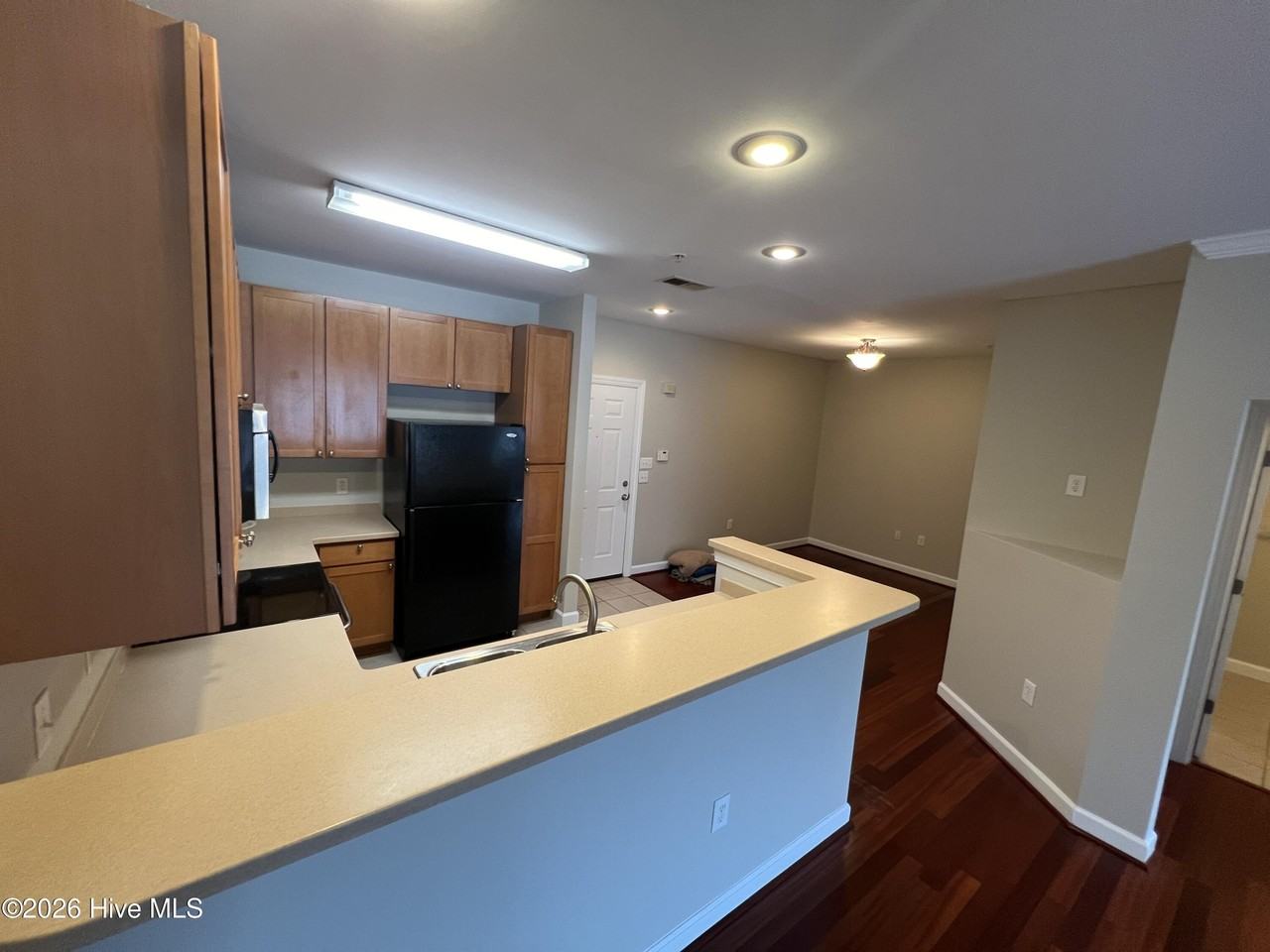 2808 Bloomfield Ln #205 - Photo 2 of 17