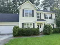 711 Barney Fones Dr - Photo 1 of 1