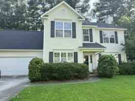 711 Barney Fones Dr - Photo 1 of 1