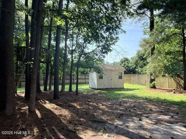 711 Barney Fones Dr - Photo 2 of 18