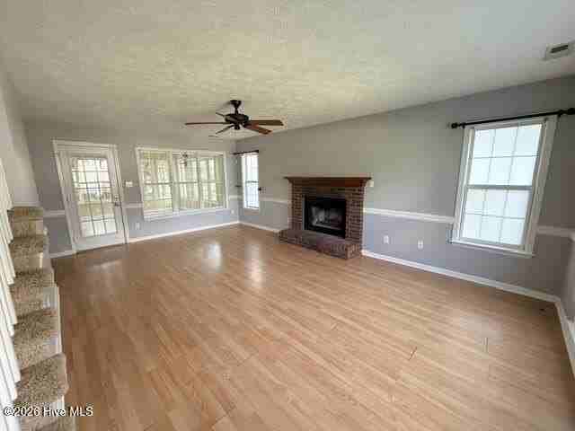 711 Barney Fones Dr - Photo 3 of 18