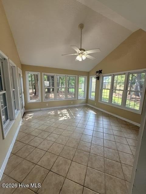 711 Barney Fones Dr - Photo 4 of 18