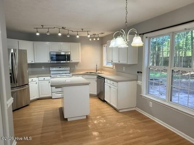 711 Barney Fones Dr - Photo 5 of 18