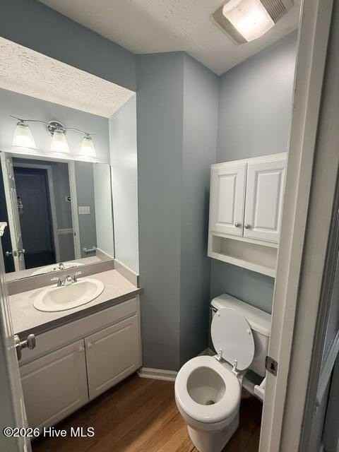 711 Barney Fones Dr - Photo 6 of 18