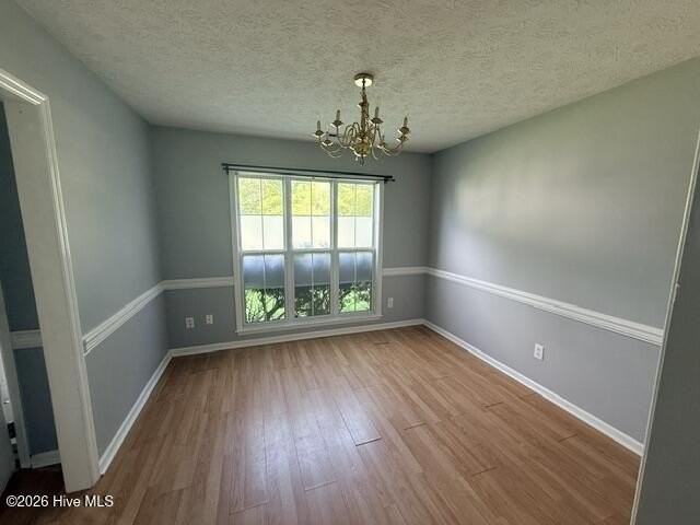 711 Barney Fones Dr - Photo 7 of 18