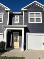 7650 Knightbell Cir Lot 26 - Photo 1 of 1