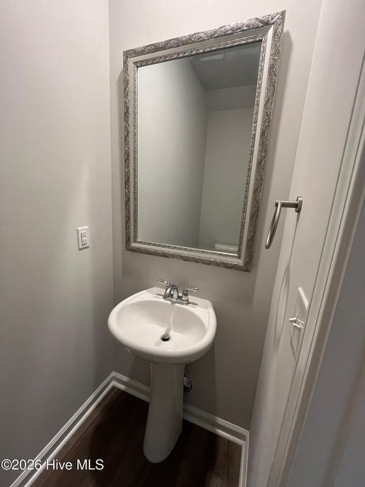 7650 Knightbell Cir Lot 26 - Photo 2 of 27