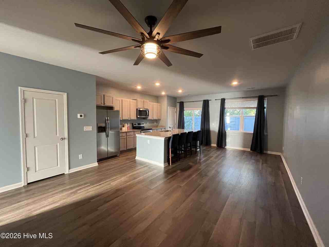 7650 Knightbell Cir Lot 26 - Photo 4 of 27