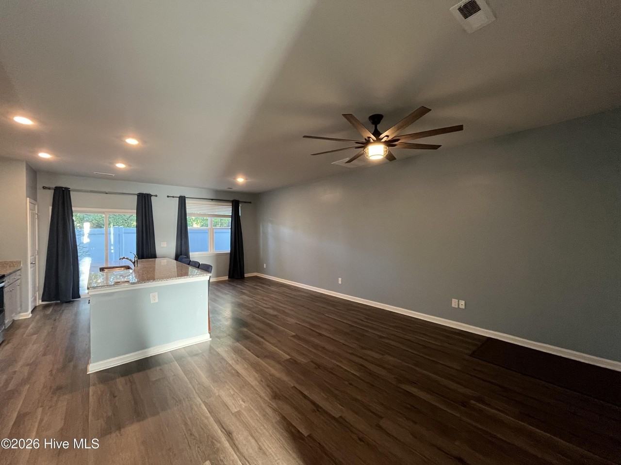 7650 Knightbell Cir Lot 26 - Photo 5 of 27