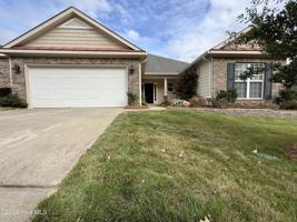 featured image of 729 Wickham Dr