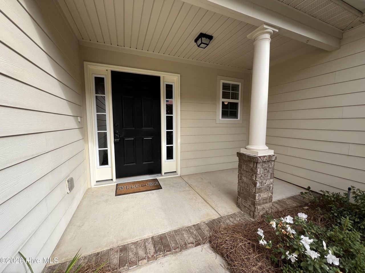 729 Wickham Dr - Photo 5 of 36