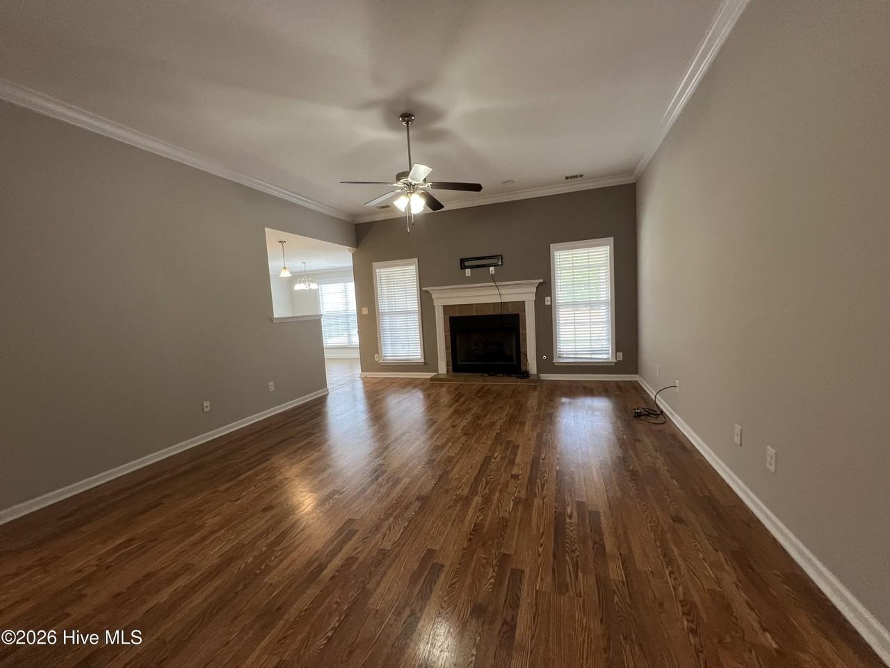 729 Wickham Dr - Photo 6 of 36