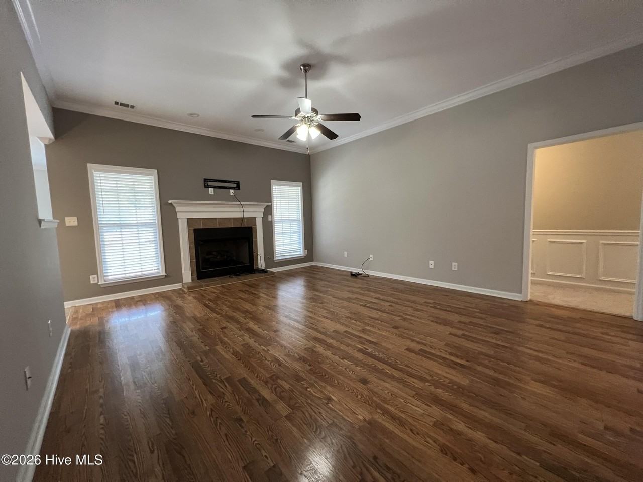 729 Wickham Dr - Photo 7 of 36