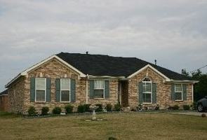 featured image of 4603 Manteo Ct