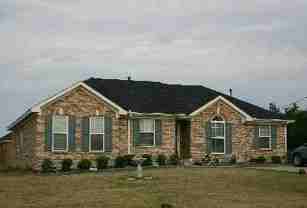 4603 Manteo Ct - Photo 1 of 1